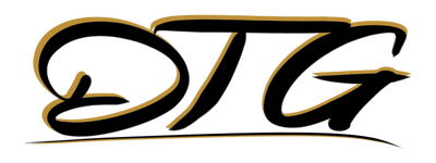 D. Taylor Guitars