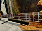 S-Series 5 String